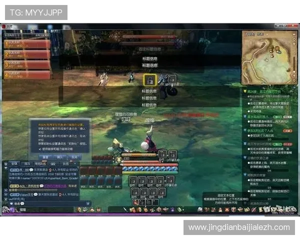 如何选择靠谱的K8真人游戏平台确保资金安全与游戏公平