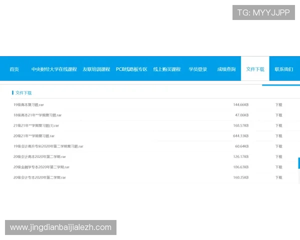 掌握K8视讯倍投的核心技巧，轻松应对不同游戏场景实现持续盈利