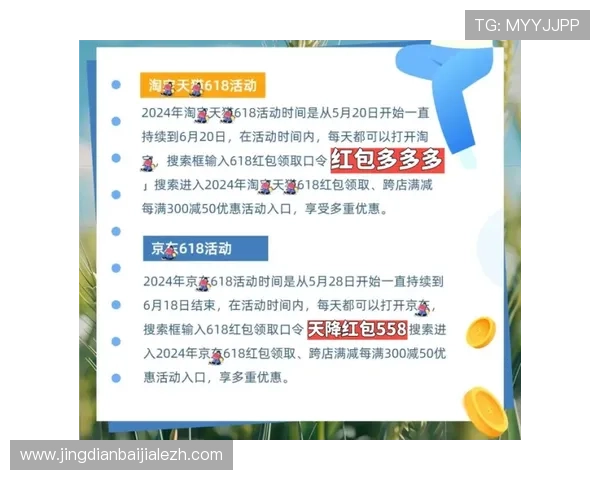老虎机网站常见问题解答全面覆盖新手入门到高手技巧提升指南