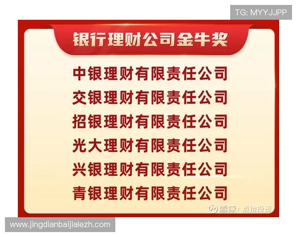 瑞丰乐投：如何利用平台实现稳健的财富增长策略