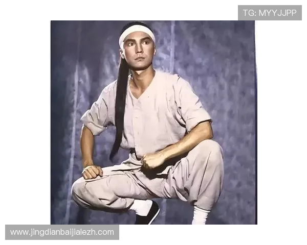 尊龙百家乐人生就是博：百家乐游戏中的常见陷阱与应对策略，保障你的资金安全