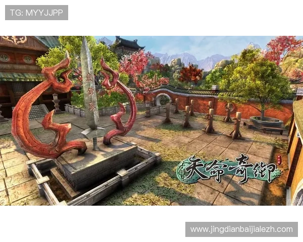 访问凯发集团客户端免费下载官网，轻松获取官方正版游戏客户端及安全保障