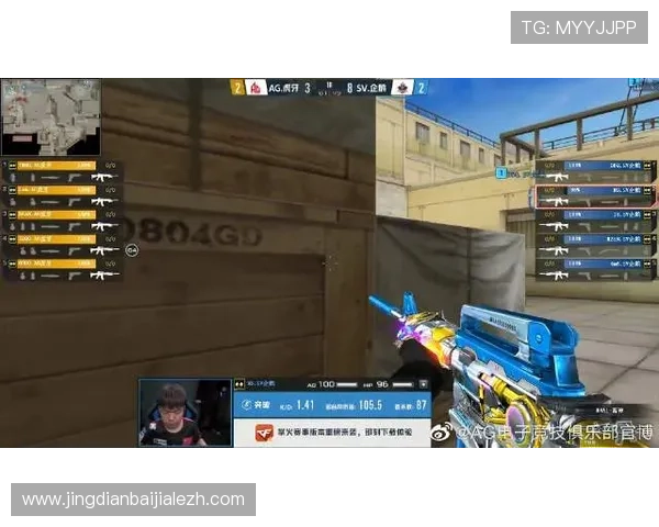 掌握AG电子游戏技巧提升你的游戏胜率与娱乐体验的实用攻略