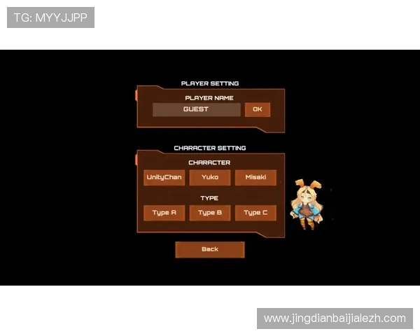提升AG真人国际厅游戏体验的实用技巧与策略,助你在激烈竞争中脱颖而出 提升AG真人国际厅游戏体验的实用技巧与策略,助你在激烈竞争中脱颖而出
