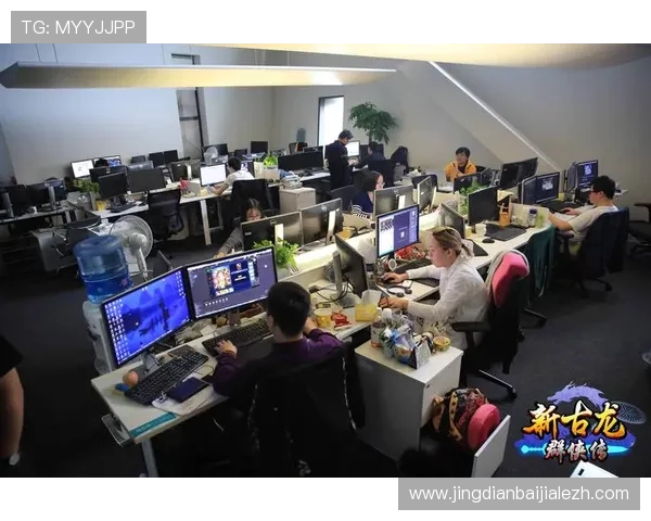 欧博真人游戏客服支持多渠道沟通,及时响应玩家的各种疑问与反馈 欧博真人游戏客服支持多渠道沟通,及时响应玩家的各种疑问与反馈