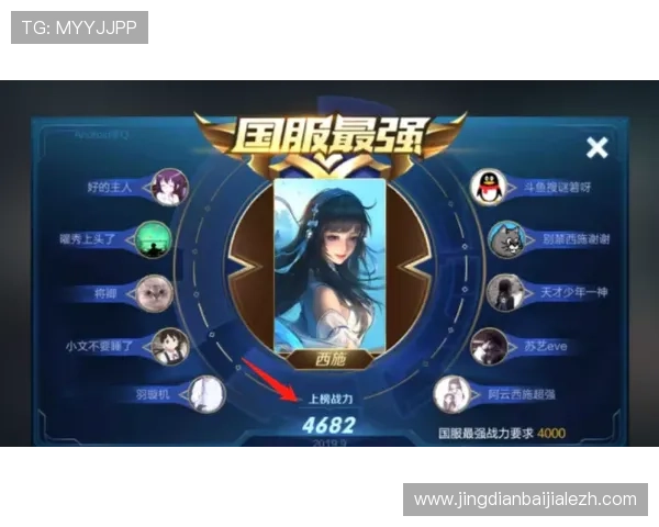 满冠百家乐官网详细攻略指南,助你掌握游戏技巧提升胜率 满冠百家乐官网详细攻略指南,助你掌握游戏技巧提升胜率