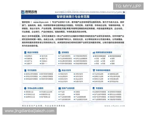 深入分析AG视讯集团的品牌优势与市场竞争策略,提升您的投资信心 深入分析AG视讯集团的品牌优势与市场竞争策略,提升您的投资信心