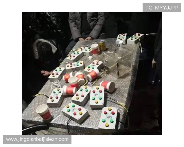 澳门百家樂ag视讯厅最新玩法介绍与技巧分享助你轻松赢取丰厚彩金 澳门百家樂ag视讯厅最新玩法介绍与技巧分享助你轻松赢取丰厚彩金