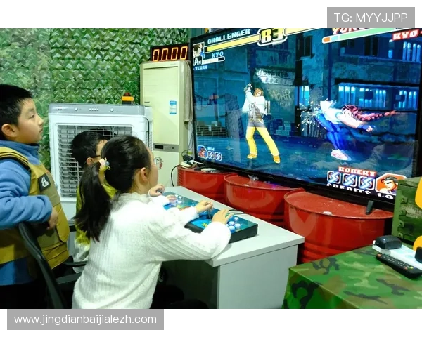 爱游戏真人体育娱乐实现线上线下体育娱乐的无缝连接提供全方位的娱乐体验 爱游戏真人体育娱乐实现线上线下体育娱乐的无缝连接提供全方位的娱乐体验