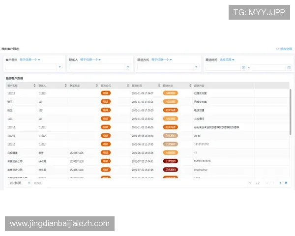 ag视讯竞咪厅客户服务体系升级优化为玩家提供更高效的支持体验