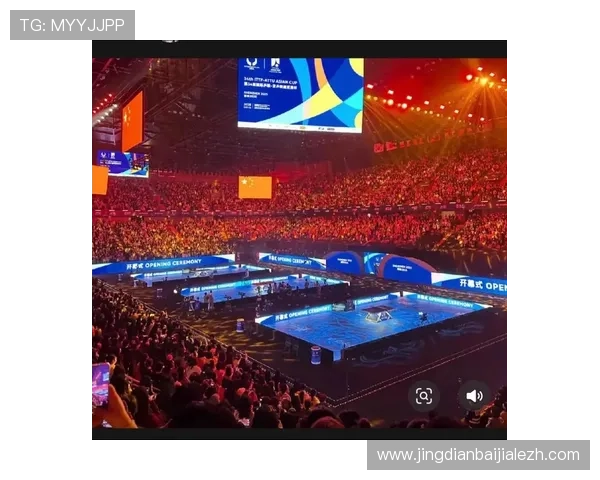 盛世体育真人官方抖音带你深入了解体育真人秀的幕后花絮与明星嘉宾的精彩表现