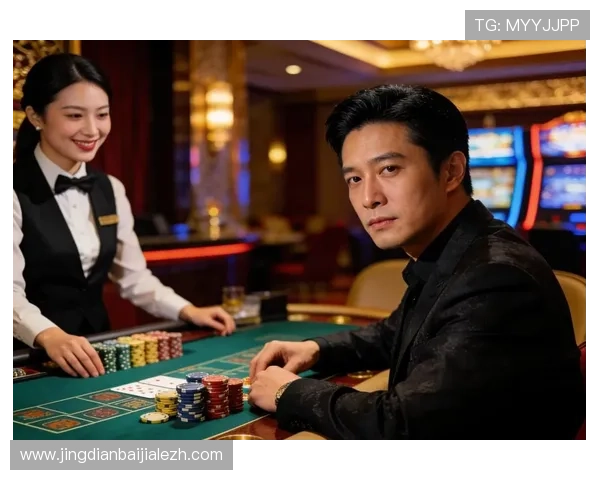 真人实体赌场全面解析：如何选择安全可靠的实体赌场体验最真实的赌博乐趣