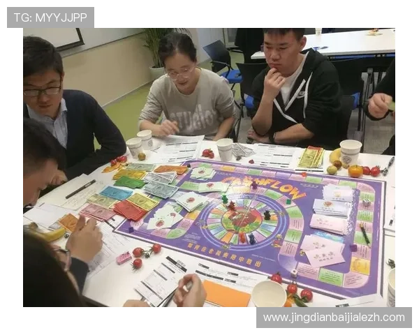 真人现金appmg：避免陷阱的真人现金游戏APP安全性分析与风险防范方法