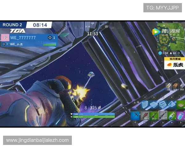 AG旗舰厅网站最新上线，全面介绍游戏特色与玩家福利