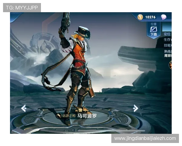 AG真人版官网最新优惠活动，丰富奖励助你轻松赢取更多游戏乐趣