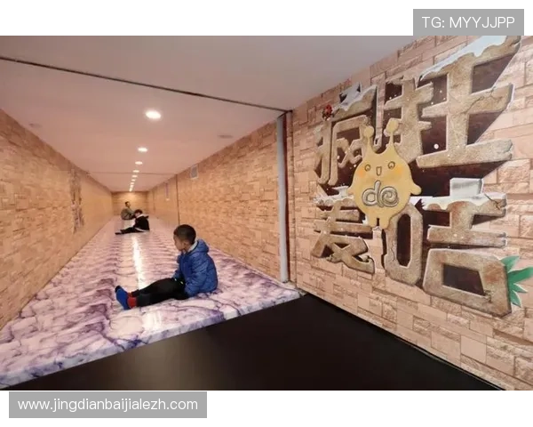 博鱼真人平台提供专业技术支持确保每位玩家畅快无忧的游戏体验