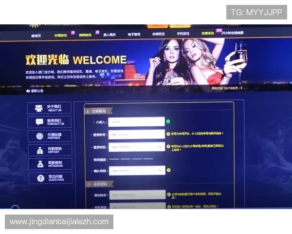 dg百家樂娛樂城全面解析，助你轻松掌握游戏技巧与赢取策略