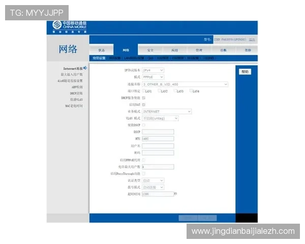 学习上ag真人必赢方法提升游戏技巧的实用经验与详细步骤介绍