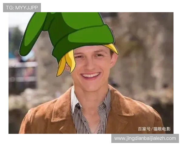 GD真人app支持多设备同步,随时随地享受专业真人游戏体验 GD真人app支持多设备同步,随时随地享受专业真人游戏体验