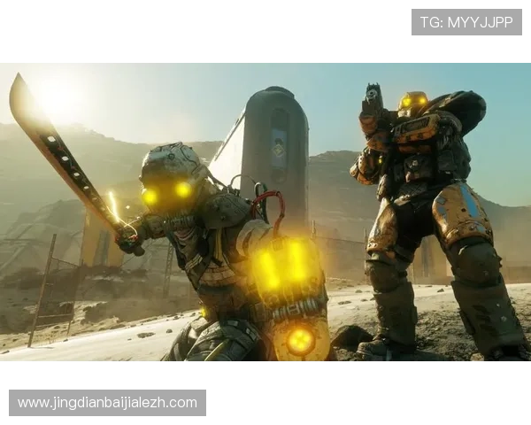 如何在WM视讯平台快速注册登录,掌握最新操作指南实现顺畅游戏体验 如何在WM视讯平台快速注册登录,掌握最新操作指南实现顺畅游戏体验