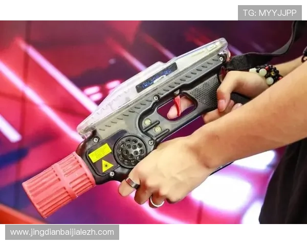 K8真人下載最新官方平台安全稳定,轻松畅玩多样真人娱乐游戏体验 K8真人下載最新官方平台安全稳定,轻松畅玩多样真人娱乐游戏体验