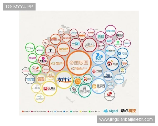 K8视讯平台的用户评价与口碑分析，助你选择最值得信赖的线上娱乐平台