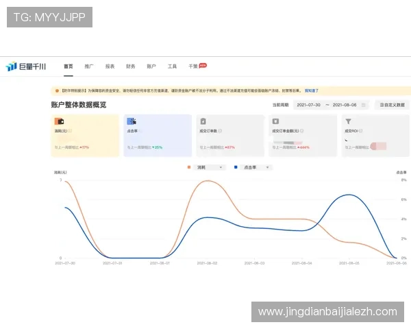 PA视讯倍投玩法中的常见问题及解决方案详解 PA视讯倍投玩法中的常见问题及解决方案详解
