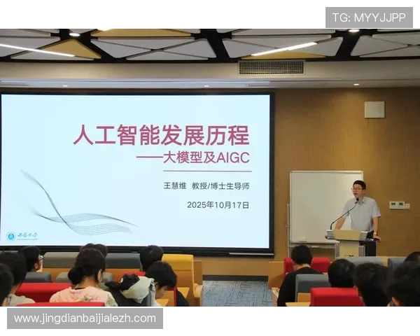 掌握pa视讯官网入口的常见问题解答帮助用户顺利登录平台体验精彩内容