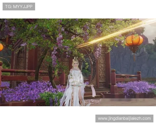 开云真人手机版,为玩家提供多样化真人娱乐游戏选择 开云真人手机版,为玩家提供多样化真人娱乐游戏选择