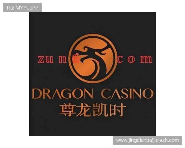 尊龙凯时百家乐官网支持多平台无缝切换，随时随地畅享高品质的百家乐游戏体验