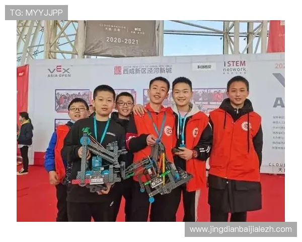 乐博亚洲真人游戏带你体验最真实的线上娱乐享受，开启无限精彩的游戏世界