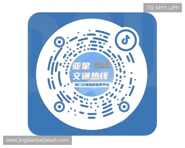 亚星百家官网网址导航,便捷访问多种亚星百家游戏资源与客服支持 亚星百家官网网址导航,便捷访问多种亚星百家游戏资源与客服支持