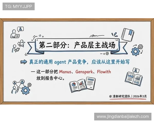 欧博视讯竞争格局研究:行业内主要玩家的差异化发展策略 欧博视讯竞争格局研究:行业内主要玩家的差异化发展策略