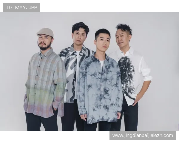 九连真人第几期播出九连真人在剧中的重要剧情及看点总结 九连真人第几期播出九连真人在剧中的重要剧情及看点总结