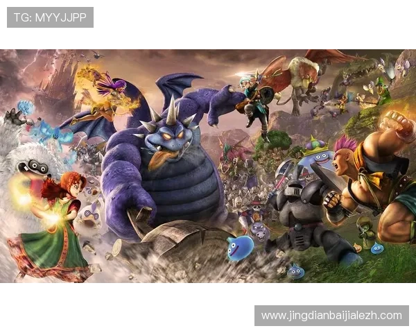 体育娱乐爱游戏平台汇聚全球优质体育赛事资源,提供丰富的直播、竞猜和互动娱乐内容 体育娱乐爱游戏平台汇聚全球优质体育赛事资源,提供丰富的直播、竞猜和互动娱乐内容