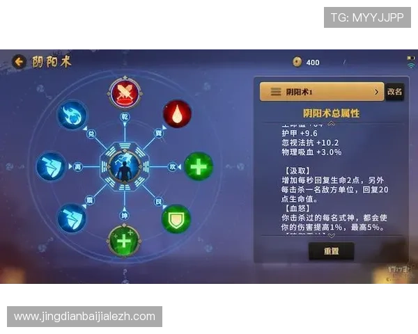 全面解析DB真人对接技术方案及其在网络游戏中的应用优势