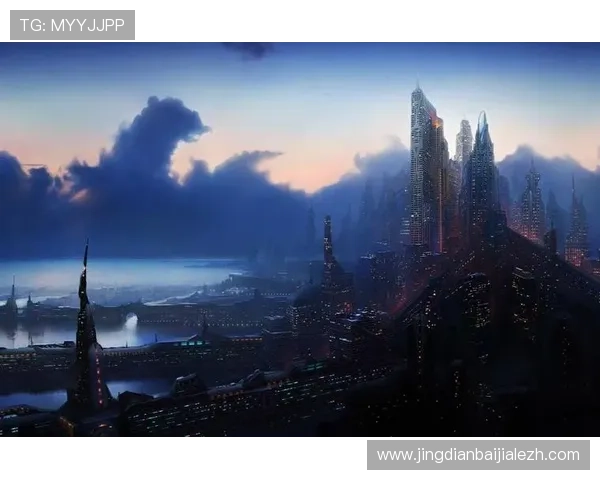 凯发真人官网入口网址最新更新,安全稳定的登录通道推荐 凯发真人官网入口网址最新更新,安全稳定的登录通道推荐