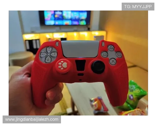 爱游戏真人在线娱乐体验值得每一个游戏爱好者尝试