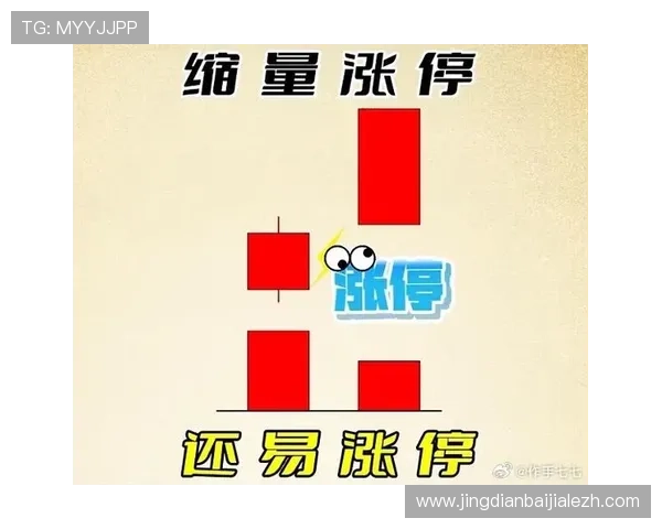 深入剖析AG百家玩法技巧帮助玩家优化策略提升整体竞技表现的实用经验 深入剖析AG百家玩法技巧帮助玩家优化策略提升整体竞技表现的实用经验