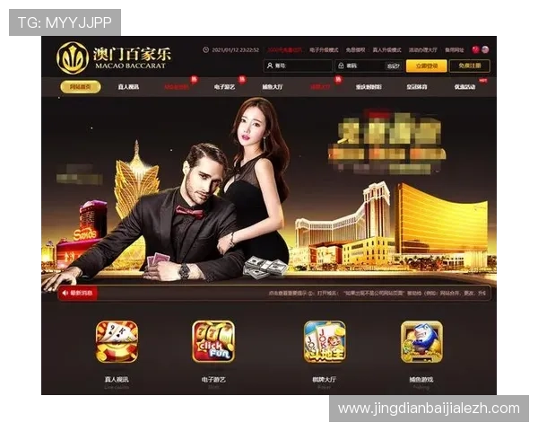 百家乐app安全可靠，提供多种玩法和高额返利，助你轻松赢取丰厚奖金