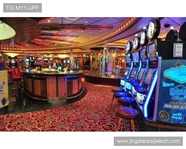 百家乐幸运七的历史背景与玩法介绍,带你领略不一样的博彩魅力 百家乐幸运七的历史背景与玩法介绍,带你领略不一样的博彩魅力