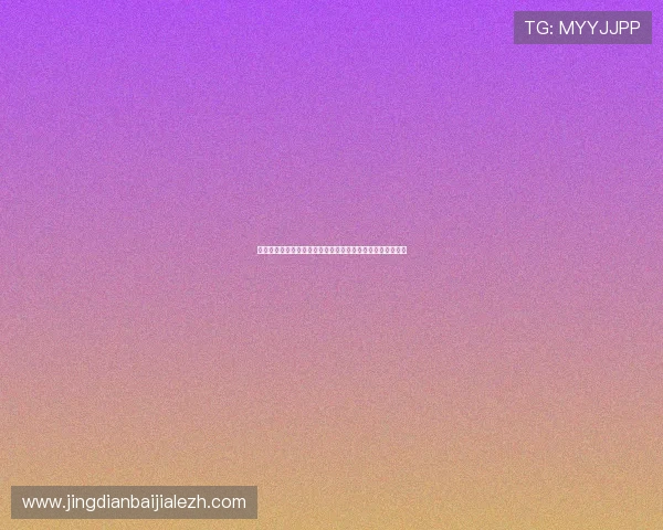 真人娱乐多样化玩法推荐让你轻松体验真实赌场的刺激与乐趣