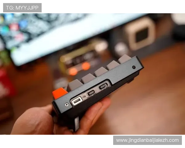 如何顺利访问K8真人官网入口确保账号安全与游戏体验优化