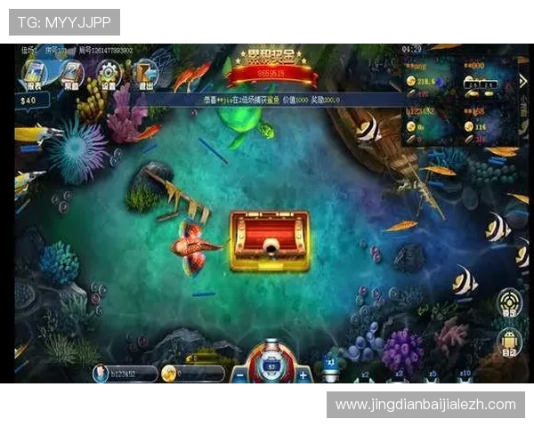 详细步骤带你轻松完成ag捕鱼王2官网下载流程介绍