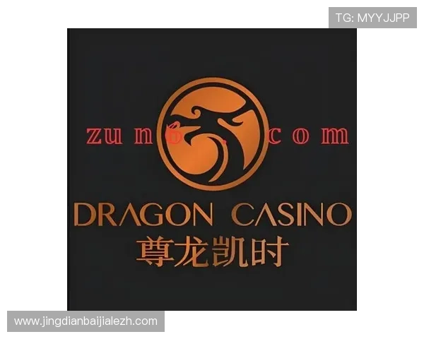 尊龙凯时百家乐官网用户评价高，赢得广大玩家的一致好评与信赖