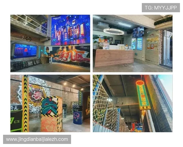 选择圆梦娱乐场真人游戏，享受高品质的游戏环境和公平公正的游戏规则，放心娱乐无忧虑