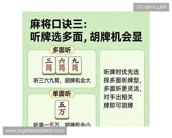 掌握百家乐赢钱秘籍：提升胜率的必备技巧与经验分享