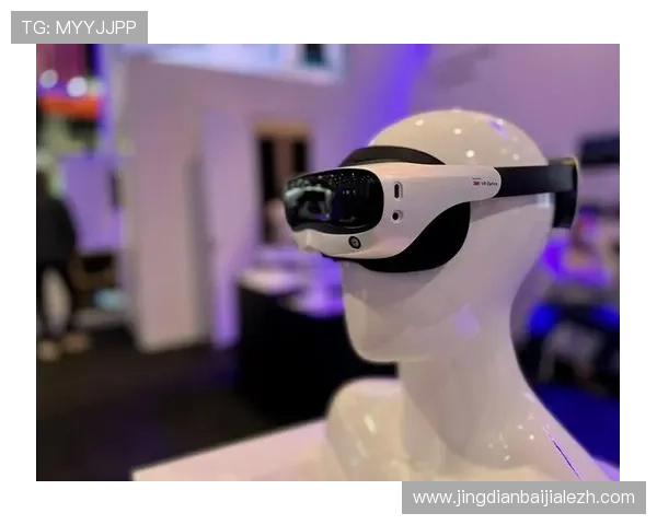 选择ag真人娱乐官网让你享受真实刺激的真人娱乐体验