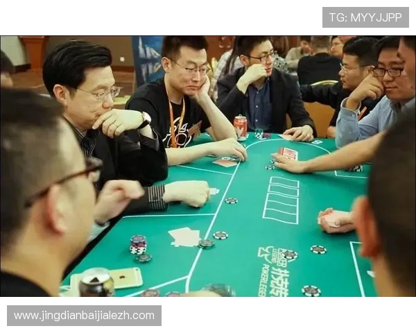 龙虎斗百家乐赢钱技巧全攻略助你在激烈对战中轻松取胜