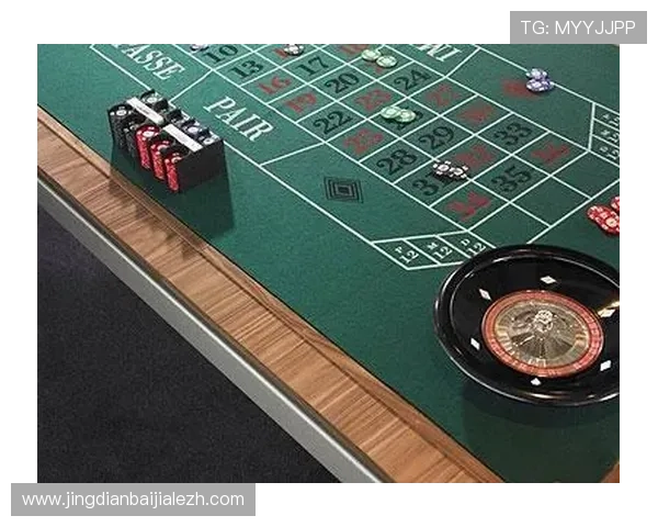 星空体育百家乐官网如何利用优惠活动提升游戏盈利率